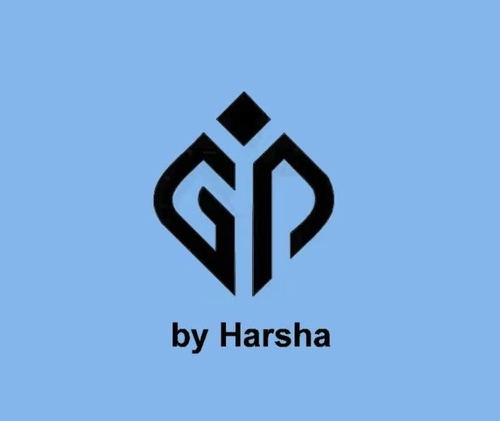 son şirket davası hakkında 14 inç Özel bot logosu ve baskı logosu
