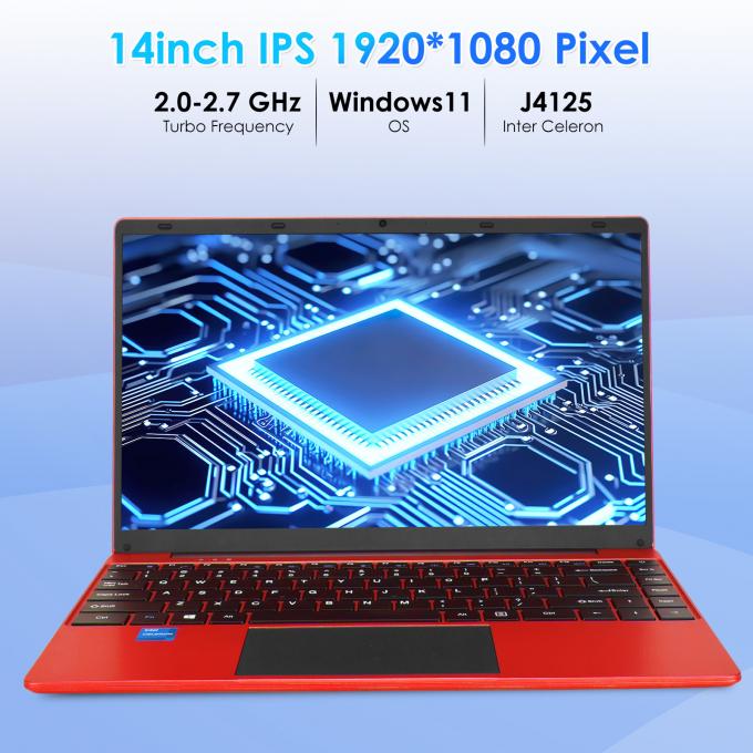 Portable 14