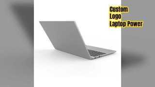 Custom Logo Windows Laptop 16GB RAM 15.6