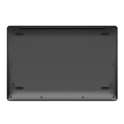 11.6 pouces Window 11 4GB 128GB SSD Intel N4020 Education Pocket Laptop avec une résolution d'affichage de 1366x768 à un prix abordable