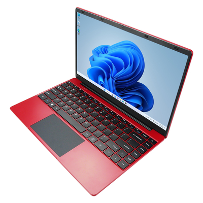 14.1 pouces Netbook Super mince ordinateur Portable ordinateur portable pour les entreprises