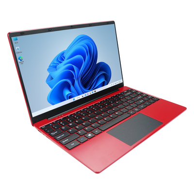 14.1 pouces Netbook Super mince ordinateur Portable ordinateur portable pour les entreprises