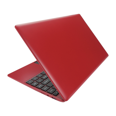 14.1 pouces Netbook Super mince ordinateur Portable ordinateur portable pour les entreprises