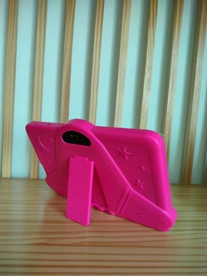 7 Inch Tablet PC for Kids The Ultimate Learning and Entertainment Device