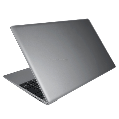 Intel N95 15.6 pouces Portable Gaming Business Laptop 8/16/32 RAM 128/256 SSD Windows 10 carte intégrée 4000 mah batterie