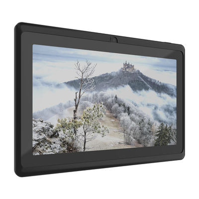 NO Private Mold 7 Inch Android Tablet Pc for Kids NO