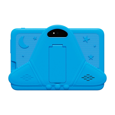 Android 5.0 7 Inch Tablet PC Convenient Integration Reading And Gaming For Young Users