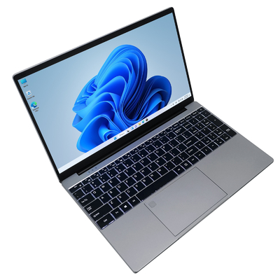 OEM 15.6-Inch Laptop Intel N95 16GB DDR4 RAM Intel Celeron Processor Windows 11 Personal Notebook Home 1TB WIFI 802.11ac/b/g