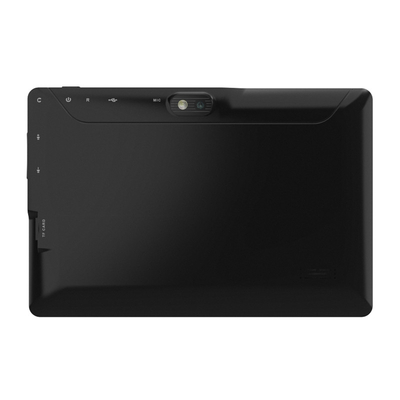 MTK8321 Processor 7 Inch Tablet Pc Portable For Drawing And Story Making