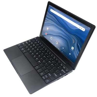Chargement USB Type-C Mini ordinateur portable 10,1 pouces A133 Pour les enfants Enseignement des affaires