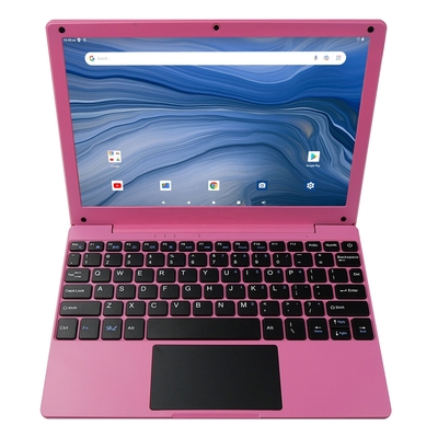 Chargement USB Type-C Mini ordinateur portable 10,1 pouces A133 Pour les enfants Enseignement des affaires