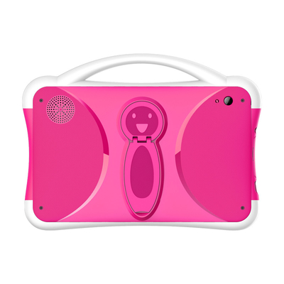 Appareil portable Android convivial pour les enfants