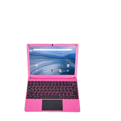 Chargement USB Type-C Mini ordinateur portable 10,1 pouces A133 Pour les enfants Enseignement des affaires