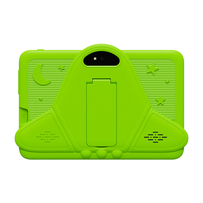 MTK8321 Kids Tablet The Ultimate Choice for Kids' Education and Entertainment