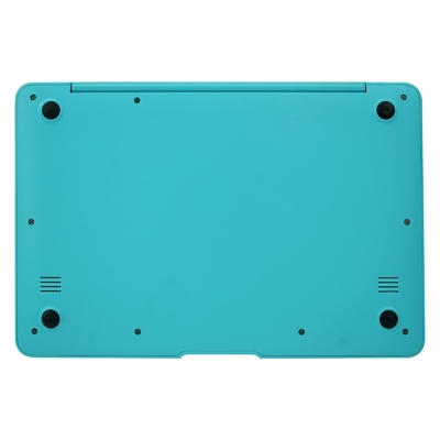 10.1 Inch Android 12.0 Laptop Allwinner A133 Quad Core 2GB RAM 64GB Storage For Students And Education