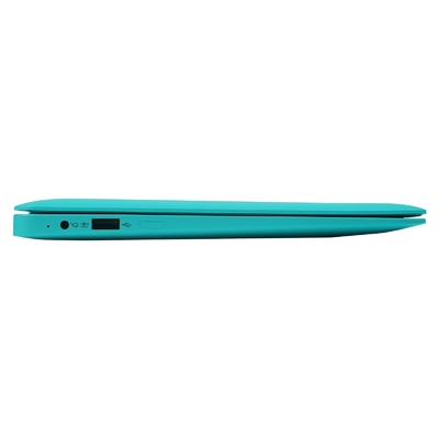 10.1 Inch Android 12.0 Laptop Allwinner A133 Quad Core 2GB RAM 64GB Storage For Students And Education