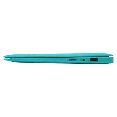 10.1 Inch Android 12.0 Laptop Allwinner A133 Quad Core 2GB RAM 64GB Storage For Students And Education