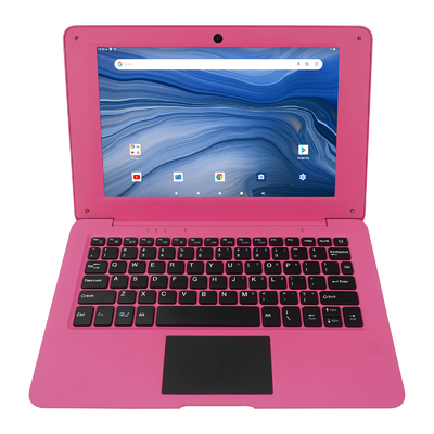 L'ordinateur portable Android convivial pour les étudiants 2 Go de RAM 64 Go de ROM Portable 10,1'