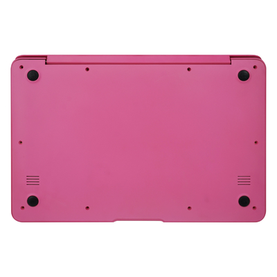 L'ordinateur portable Android convivial pour les étudiants 2 Go de RAM 64 Go de ROM Portable 10,1'