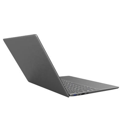 15.6 pouces I5-1135G7 Core 11ème génération d'ordinateur portable avec Quad Core 16 Go de RAM 1 TB SSD Intel Notebook de métal Caméra 1.0MP Windows11 Pro
