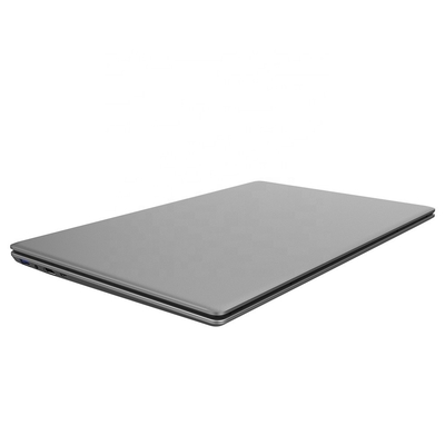 15.6 pouces I5-1135G7 Core 11ème génération d'ordinateur portable avec Quad Core 16 Go de RAM 1 TB SSD Intel Notebook de métal Caméra 1.0MP Windows11 Pro