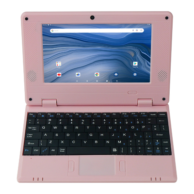 MENPAI 7&quot; A133P Mini Portable de Poche 32 Go de RAM Portable Android 12.0 OS Portable pour les enfants