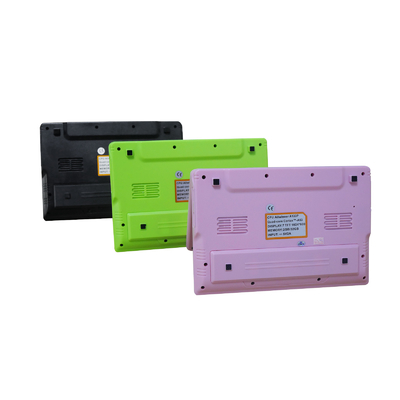 MENPAI 7&quot; A133P Mini Portable de Poche 32 Go de RAM Portable Android 12.0 OS Portable pour les enfants