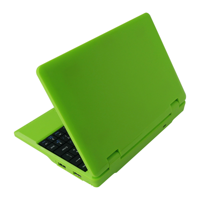 Ordinateur portable Android de 7 pouces Allwiner A133 2 Go de RAM 32 Go EMMC 1.50 GHz Ordinateur portable Android