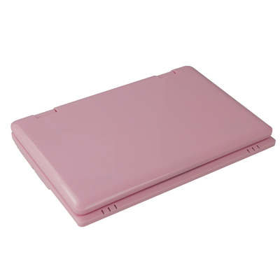 Ordinateur portable Android de 7 pouces Allwiner A133 2 Go de RAM 32 Go EMMC 1.50 GHz Ordinateur portable Android