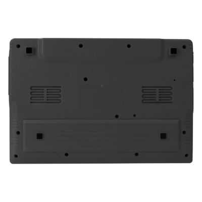 Ordinateur portable Android de 7 pouces Allwiner A133 2 Go de RAM 32 Go EMMC 1.50 GHz Ordinateur portable Android