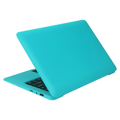 10.1 pouces Quad Core Notebook Laptop Allwiner A133 Léger pour les affaires et l' apprentissage