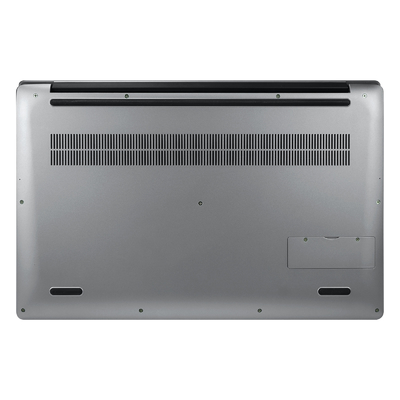 Série d'affaires 15.6 pouces Intel N95 16 Go de RAM 512 Go SSD Windows 10 ordinateur portable de bureau portable pour les joueurs