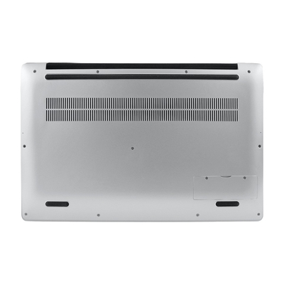MenPai 14.1&quot; Business Laptop Intel J4105 8GB RAM 128GB-1TB SSD Lightweight &amp; High Performance