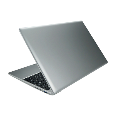 MenPai 14.1&quot; Business Laptop Intel J4105 8GB RAM 128GB-1TB SSD Lightweight &amp; High Performance
