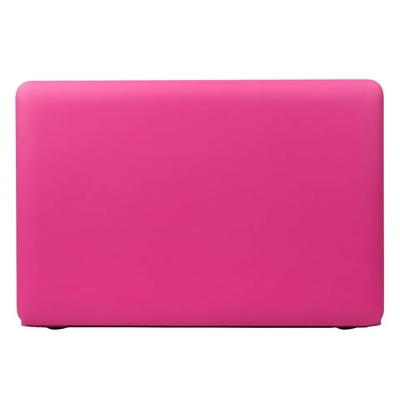 10.1 pouces Mini ordinateur portable Win 10 Z8350 IPS 2G 32G WLAN Proportion d'affichage 16 10 Couleur rose