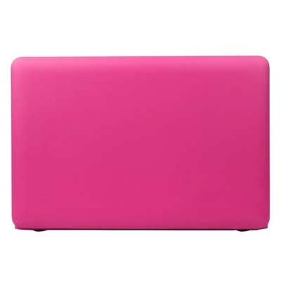 10.1 pouces Mini ordinateur portable Win 10 Z8350 IPS 2G 32G WLAN Proportion d'affichage 16 10 Couleur rose