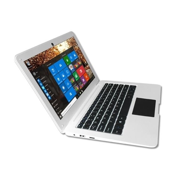 10Carte graphique Intel de 1 pouce Windows 10 OS Portable avec N3350 3G 64GB dans l'enseignement de la programmation des étudiants Mini PC