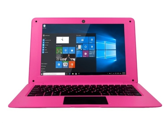 10Carte graphique Intel de 1 pouce Windows 10 OS Portable avec N3350 3G 64GB dans l'enseignement de la programmation des étudiants Mini PC