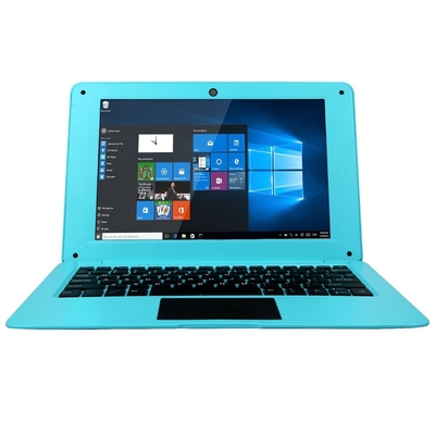 10Carte graphique Intel de 1 pouce Windows 10 OS Portable avec N3350 3G 64GB dans l'enseignement de la programmation des étudiants Mini PC