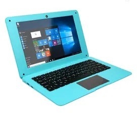 10Carte graphique Intel de 1 pouce Windows 10 OS Portable avec N3350 3G 64GB dans l'enseignement de la programmation des étudiants Mini PC