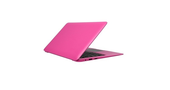 10Carte graphique Intel de 1 pouce Windows 10 OS Portable avec N3350 3G 64GB dans l'enseignement de la programmation des étudiants Mini PC