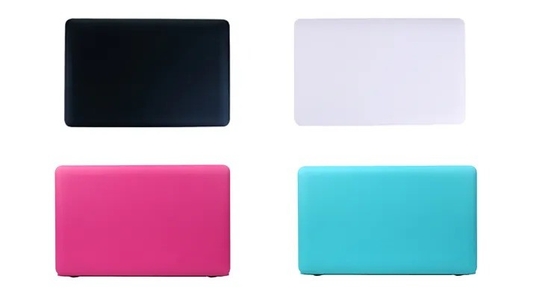 10 Inch Dual Core Netbook for Home Student Win 10 OS 6GB 64GB RAM Portable Kids Mini Laptop at Affordable