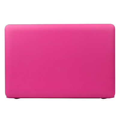 Mini Portable Laptop Computer 10.1 Inch with Pink Color Display Resolution 1280*800 Win 10 Z8350 IPS 2G 32G
