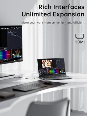 Intel N150 quad-core ordinateur portable Windows 15.6 pouces avec écran IPS FHD