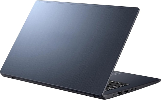 Affichage FHD de 14 pouces Portable Intel Pentium N6000 Processeur 4 Go Mémoire 64 Go EMMC