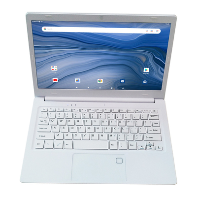 11.6 pouces ordinateur portable Android Wifi HDMI Ports USB ordinateur portable de jeu Android