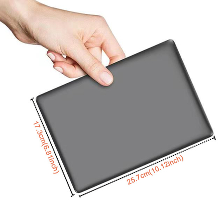 10.1 Inch Android Laptop Computer Allwinner 8 Core A537 CPU Android OS Laptop