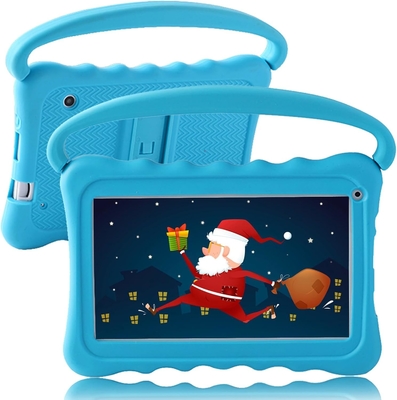 A133 CPU Android Tablette PC 7 pouces pour enfants Tablette Android Parental Moniteur Portable