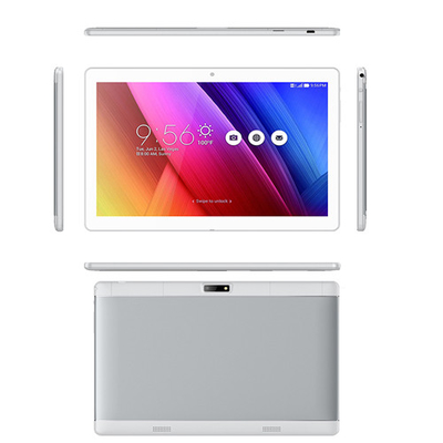 2 Go de RAM 32 Go de ROM Pour les enfants Tablette Android 10 pouces IPS Écran Portable et léger