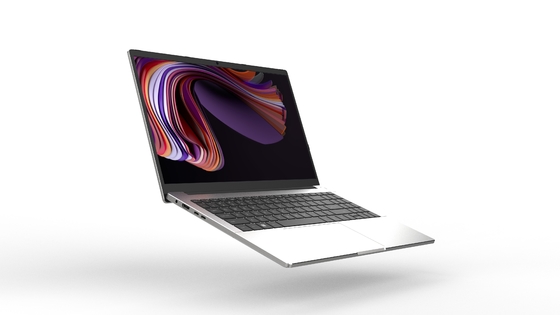 15.6 FHD Laptop | AMD Ryzen 5 7520H(Beat i5-1155G7)| AMD Radeon Graphics | Webcam | WiFi | Copilot | Silver | 8GB RAM DDR5 | 512GB SSD |Windows 11 Home |Bundle with USB 3.0 Hub